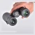 China manufacturer binoculars made in china with best quality and low price