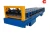 Import China manufacturer building material roofing sheet making machine from China