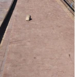 China manufacturer corten Steel sheet Weather Resistant Steel Plate