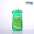 Import China Manufacturer Dish Washer soap detergents effective detergent Dish Washing Liquid from China