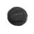 Import China Manufacturer High Quality Block Graphite Electrode Material from China