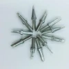 china manufacturer lead-free high quality soldering tips 500