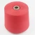 Import China manufacturer Ne 21/1 100% Ring Spun polyester yarn from China