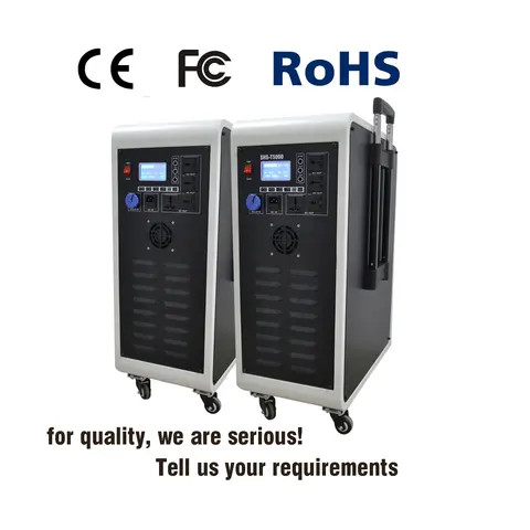 Buy China Manufacturer New Type Off Grid Solar Panel System 3kw 4kw 5kw ...