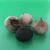 Import China Manufacturer Organic Single Clove Black Garlic from China