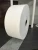 Import china Manufacturer supply PP Spunbond Non-woven Fabric nonwoven fabric roll from China
