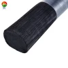 China manufacturer twenty years experience Soft PP filaments polypropylene anti-static brush bristles