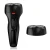 Import China Manufacturer Usb Charging Man Electric Shaver Usa from China