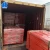 Import China Manufacturer Warehouse Storage Rack Equipment from China