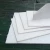 Import China Manufacturer Width Customizes Solid Polycarbonate Solid Pc Insulation Sheet from China