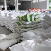 china manufacturers concentrated 20 kg detergent powder washing