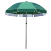 China manufacturers Custom New Advertising outdoor Sun Umbrella Beach Umbrella Patio Umbrella Parasol