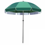 China manufacturers Custom New Advertising outdoor Sun Umbrella Beach Umbrella Patio Umbrella Parasol