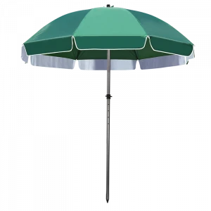 China manufacturers Custom New Advertising outdoor Sun Umbrella Beach Umbrella Patio Umbrella Parasol