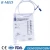 Import China Medical Supplies Disposable Ureteroscope In Urology Surgical Equipments In Hospital Luxury Urine Bag from China