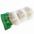 Import China Natural Fresh White Garlic 5.0cm Price from China