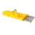 Import China nylon frame fixing wall plug anchor with single wing screw expanding  plastic tornillo from China