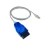 Import China obd shop elm327 tools usb cable other vehicle tools from China