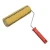China paint roller, plastic handle paint roller with single wire frame, roller paint brushS39511