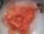 Import China Pickled Pink Sushi Ginger from China