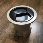China plastic manufacturer / plastic injection moulded