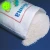 Import China PP Woven Bag/Sack for 50kg cement,flour,rice,fertilizer,food,feed,sand bag from China