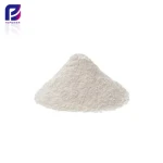 China prices Kaolin clay powder refractory raw material white Calcined kaolin clay for clay refractory brick