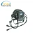 Import China products par led RGBW 4in1 led underwater par uplight stage light king kong disco dj lights from China