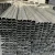 Import China Professional Manufacturer Machine Die Oven for Aluminum Extrusion from China