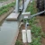 Import China Rainfine New Automatic Lateral Move Automatic Field Irrigation Sprinklers from China