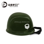 china shantou chenghai junye toy manufacturers party kids new cheap plastic sport toys