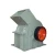 Import China small scale gold stone rock crusher Diesel Hammer Mill Crusher from China