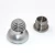 Import China stainless steel 316 marine hardware cnc boat parts accessories from China
