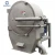 Import China stainless steel tapioca crushing machine / cassava rasper machine from China