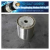 china supplier 0.12 and 0.16mm 5154 Aluminium alloy wire
