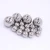 Import china supplier 2mm to 30mm stainless steel ball for bearing from China