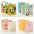 Import China supplier beautiful types paper bag for kids/raw materials of paper bag for sale from China
