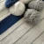 Import China Supplier Cheapest Wholesale Eco-Friendly Baby Cashmere Cotton Yarn For Hand Knitting from China