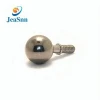 China Supplier Custom Universal Ball Joint for Electronic Parts