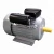 Import China supplier electric motor 3hp 220v for sale from China