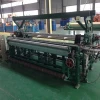 China Supplier Fiberglass Reinforced Gratings machine