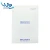 Import China supplier high quality colorful printed paper file folder from China