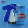 China supplier high quality plastic tag pin gun