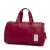 Import china supplier high quality pu leather travelling bag luggage from China