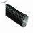 Import China Supplier Liquid Tight PVC Coated Flexible Conduit Used for Wire Protection from China