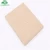 China supplier plain chipboard high density particle board Flakeboard