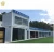 Import China supplier prefabricated homes data entry work home cheap luxury prefab house container from China
