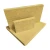 Import China Supplier Thermal Insulation Panel exterior stone  Rock Wool Insulation Board from China