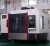 Import China supplier VMC-1160 vertical machining center cnc machine tools used for making products and molds from China