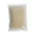Import China supplier wholesale Healthy diet food packaging Instant shirataki rice  konjac dry rice from China